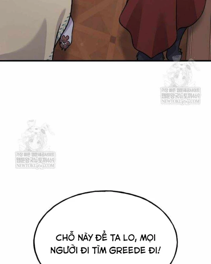 Làm Nông Dân Trong Tòa Tháp Thử Thách Chapter 117 - 124