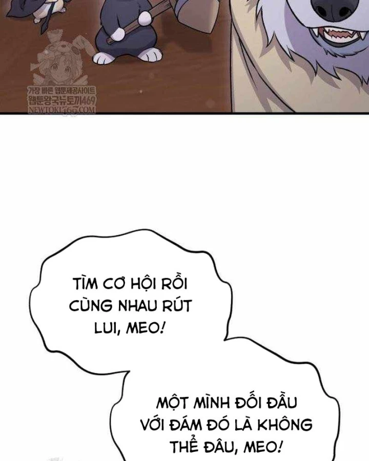 Làm Nông Dân Trong Tòa Tháp Thử Thách Chapter 117 - 126