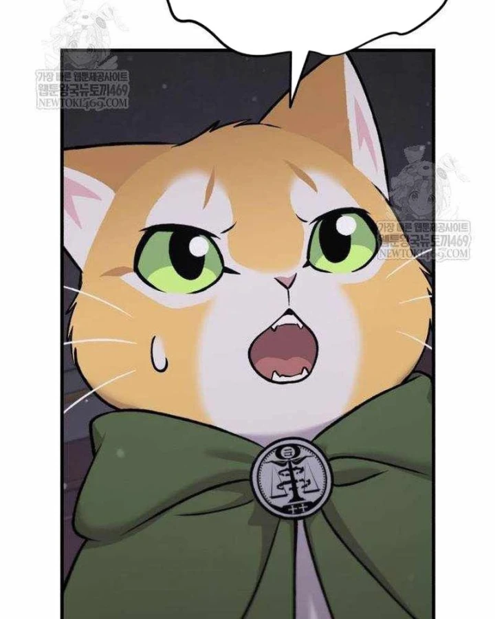 Làm Nông Dân Trong Tòa Tháp Thử Thách Chapter 117 - 127