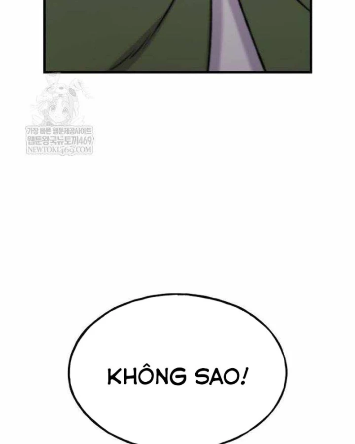 Làm Nông Dân Trong Tòa Tháp Thử Thách Chapter 117 - 128
