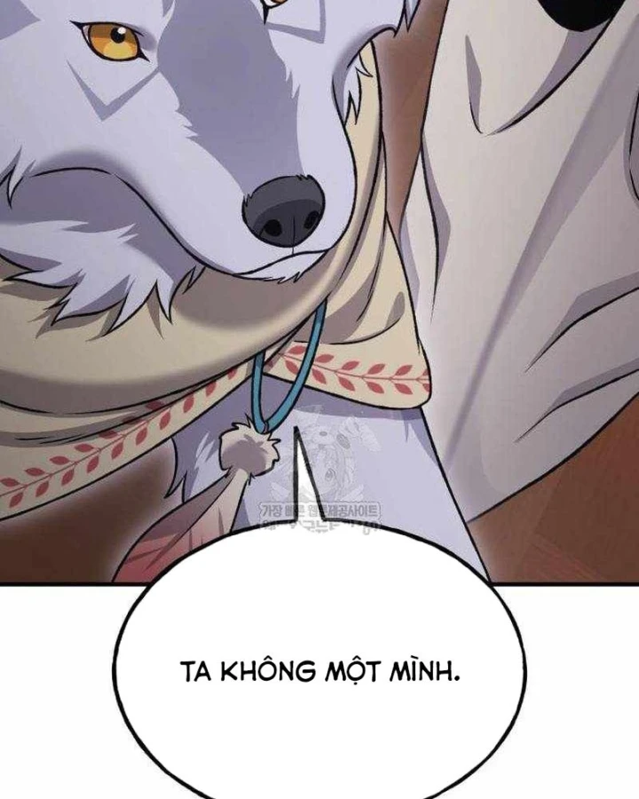 Làm Nông Dân Trong Tòa Tháp Thử Thách Chapter 117 - 133