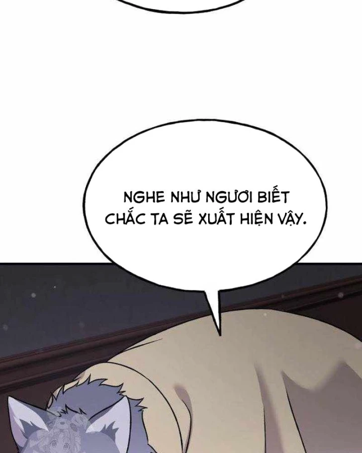 Làm Nông Dân Trong Tòa Tháp Thử Thách Chapter 117 - 134