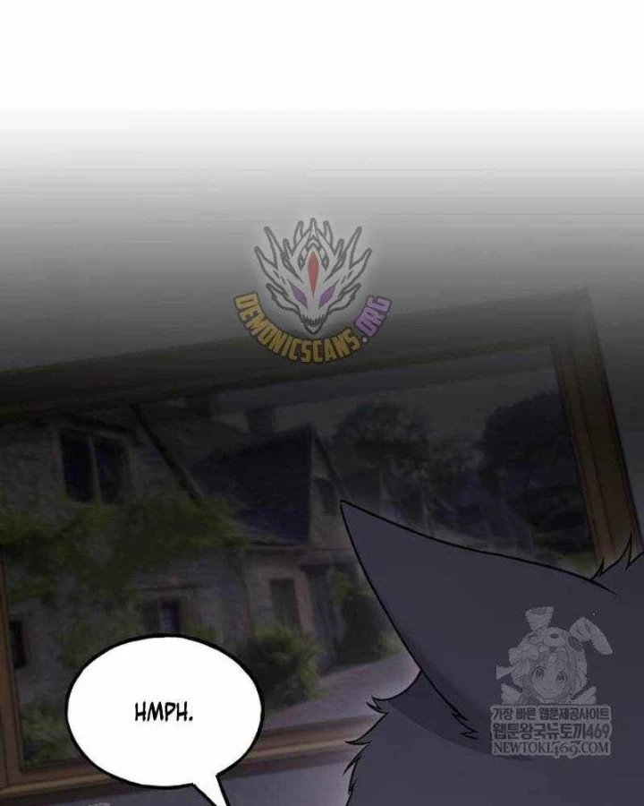 Làm Nông Dân Trong Tòa Tháp Thử Thách Chapter 117 - 136