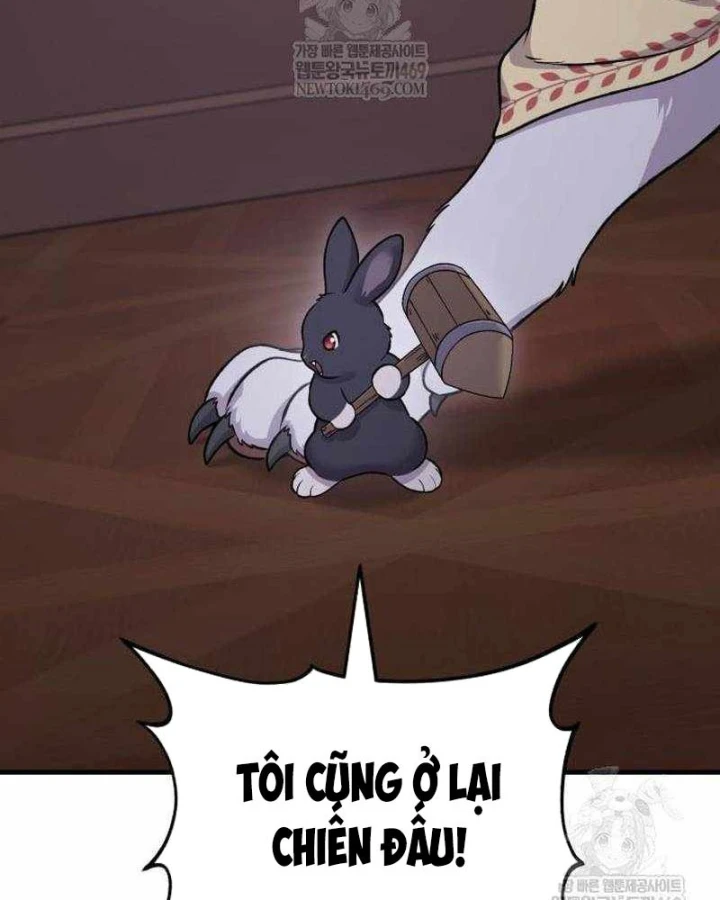 Làm Nông Dân Trong Tòa Tháp Thử Thách Chapter 117 - 138