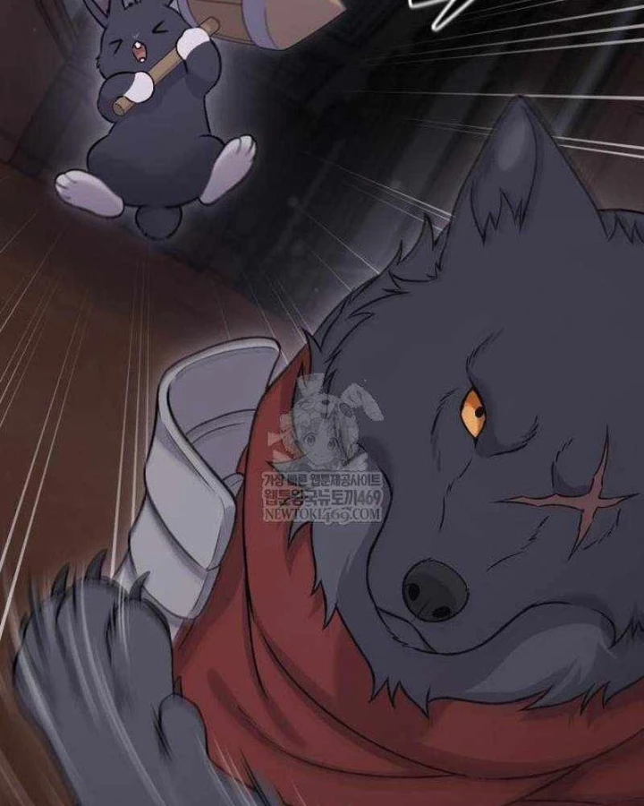 Làm Nông Dân Trong Tòa Tháp Thử Thách Chapter 117 - 140