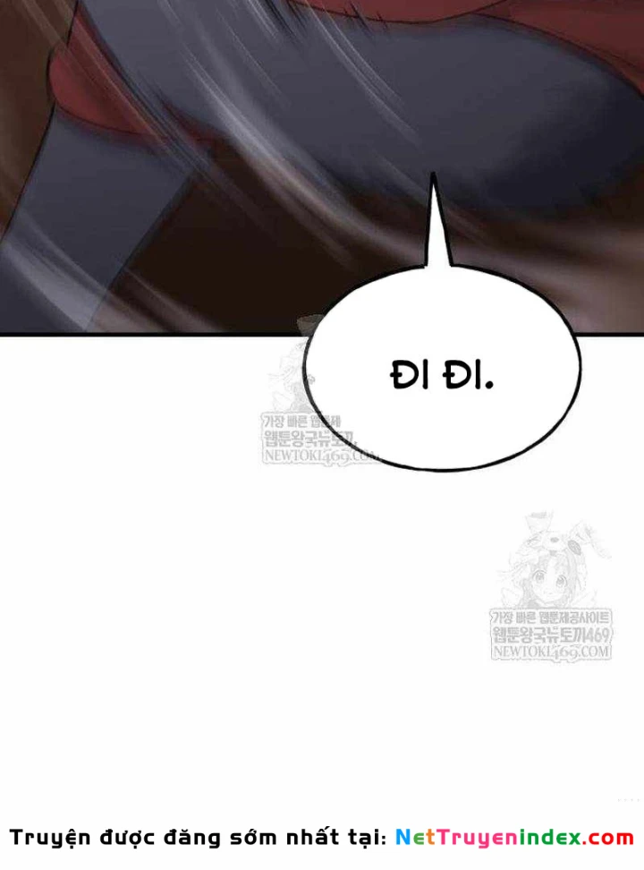 Làm Nông Dân Trong Tòa Tháp Thử Thách Chapter 117 - 141