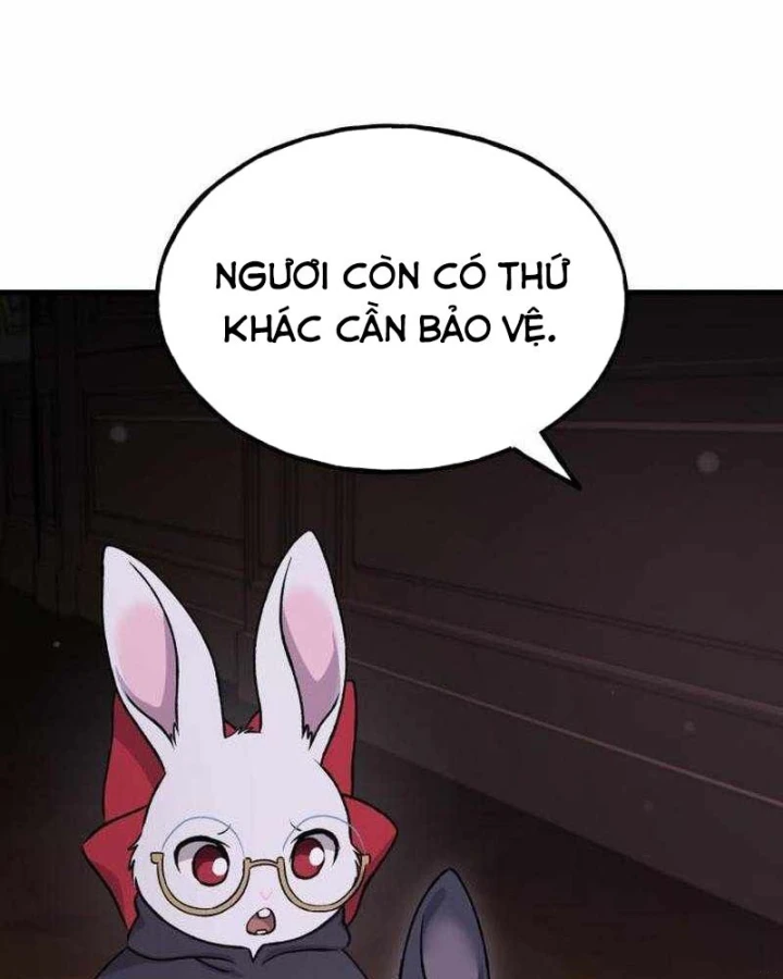 Làm Nông Dân Trong Tòa Tháp Thử Thách Chapter 117 - 142