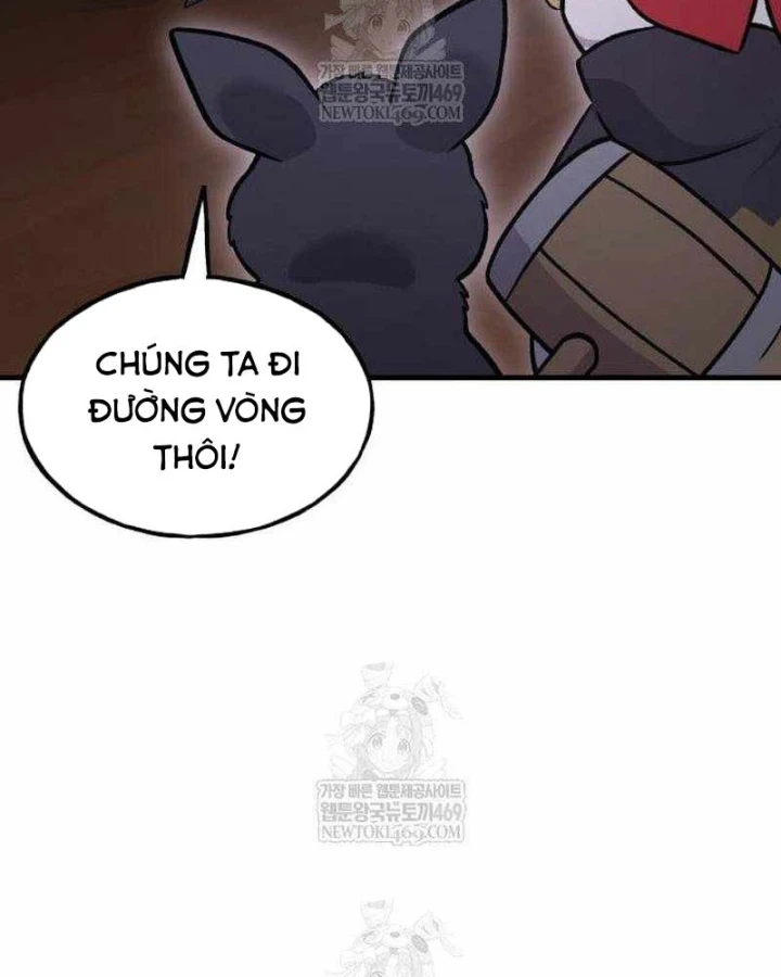 Làm Nông Dân Trong Tòa Tháp Thử Thách Chapter 117 - 146