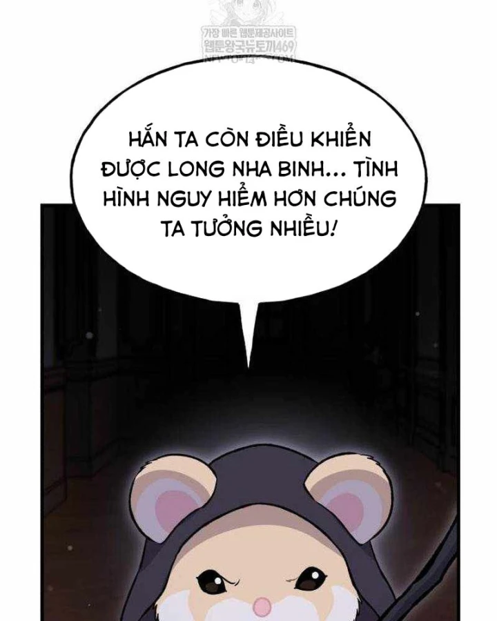 Làm Nông Dân Trong Tòa Tháp Thử Thách Chapter 117 - 147