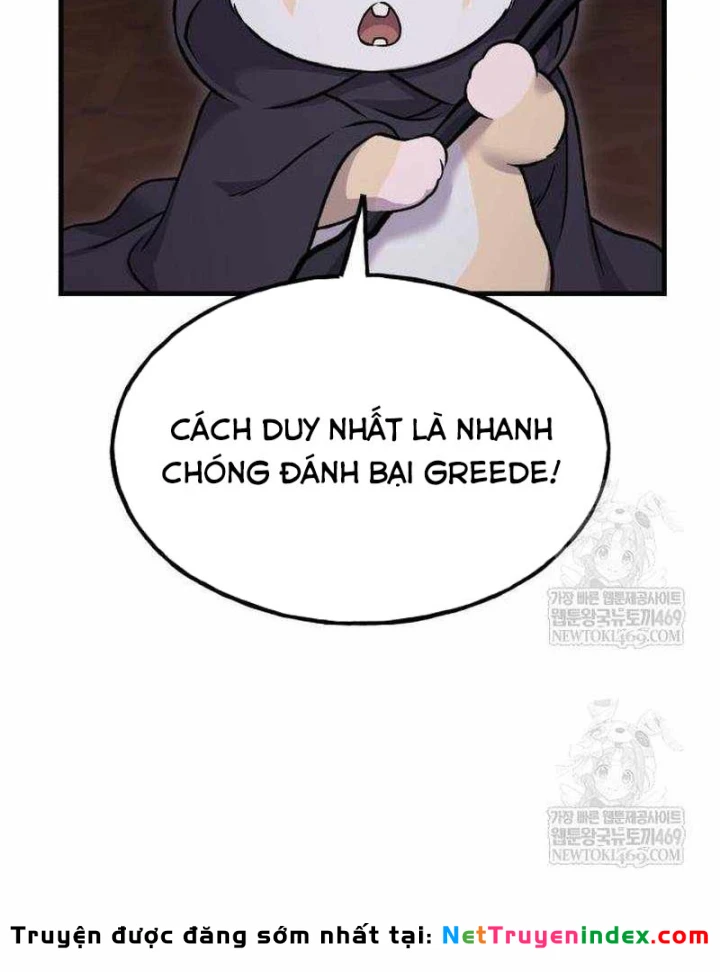 Làm Nông Dân Trong Tòa Tháp Thử Thách Chapter 117 - 148