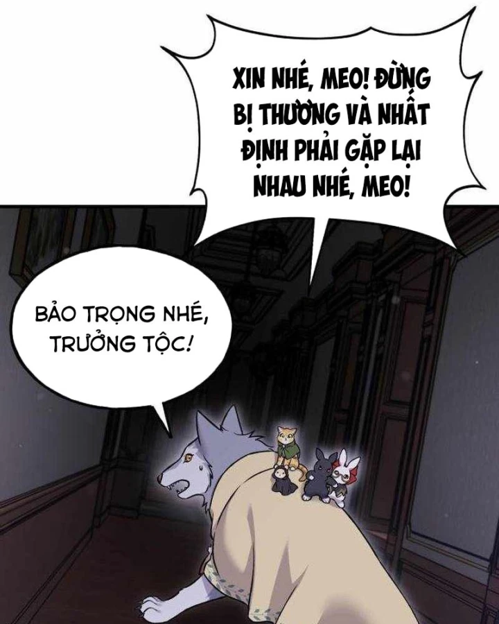 Làm Nông Dân Trong Tòa Tháp Thử Thách Chapter 117 - 149