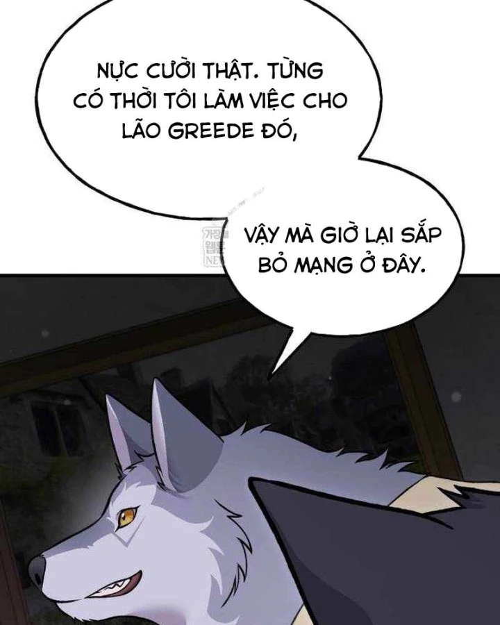 Làm Nông Dân Trong Tòa Tháp Thử Thách Chapter 117 - 152