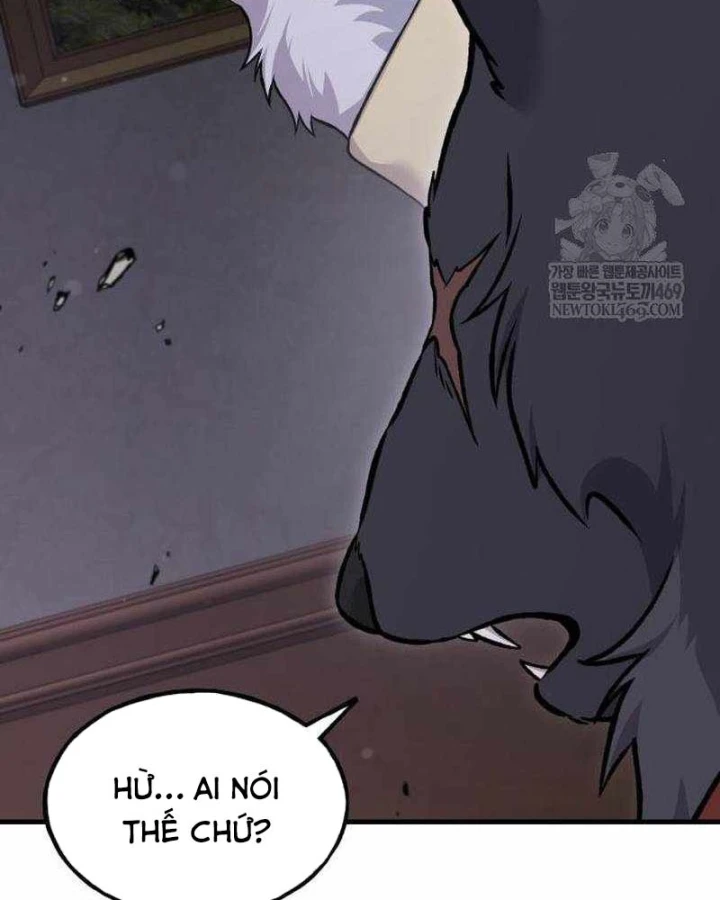 Làm Nông Dân Trong Tòa Tháp Thử Thách Chapter 117 - 153