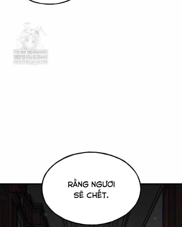 Làm Nông Dân Trong Tòa Tháp Thử Thách Chapter 117 - 154