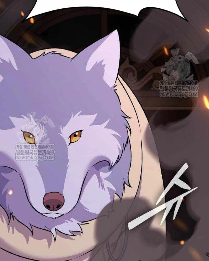 Làm Nông Dân Trong Tòa Tháp Thử Thách Chapter 117 - 163