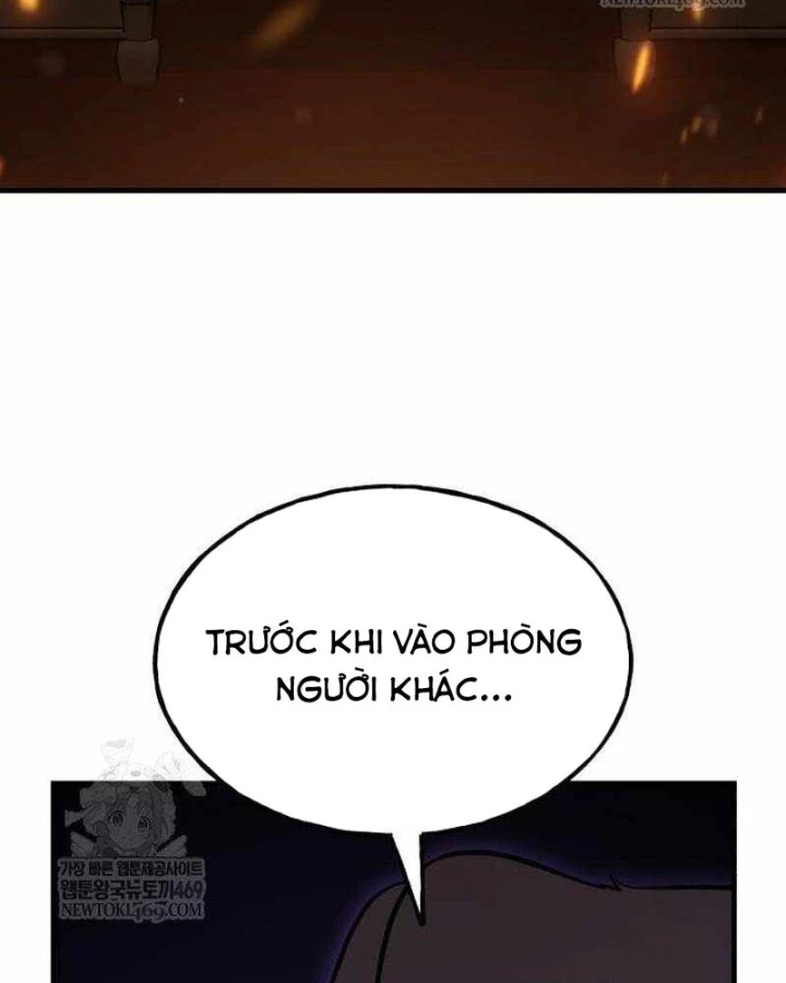 Làm Nông Dân Trong Tòa Tháp Thử Thách Chapter 117 - 168