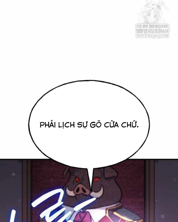 Làm Nông Dân Trong Tòa Tháp Thử Thách Chapter 117 - 172