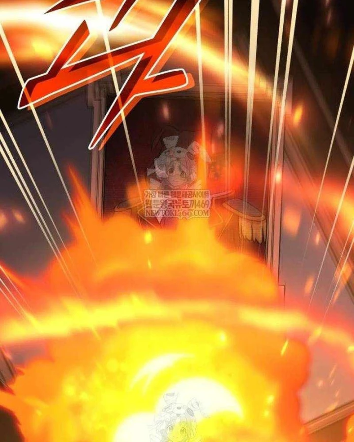 Làm Nông Dân Trong Tòa Tháp Thử Thách Chapter 117 - 177