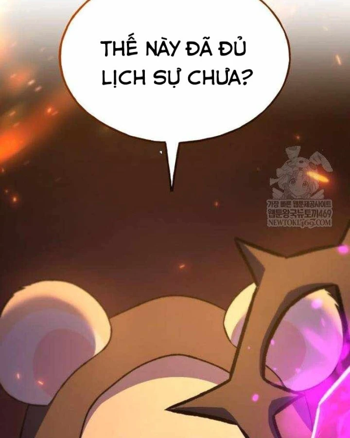 Làm Nông Dân Trong Tòa Tháp Thử Thách Chapter 117 - 180