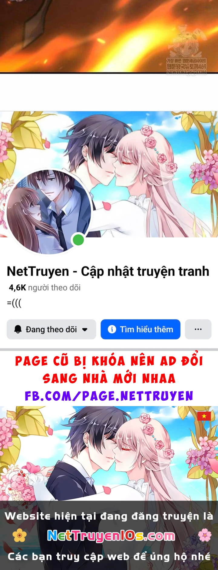 Làm Nông Dân Trong Tòa Tháp Thử Thách Chapter 117 - 182