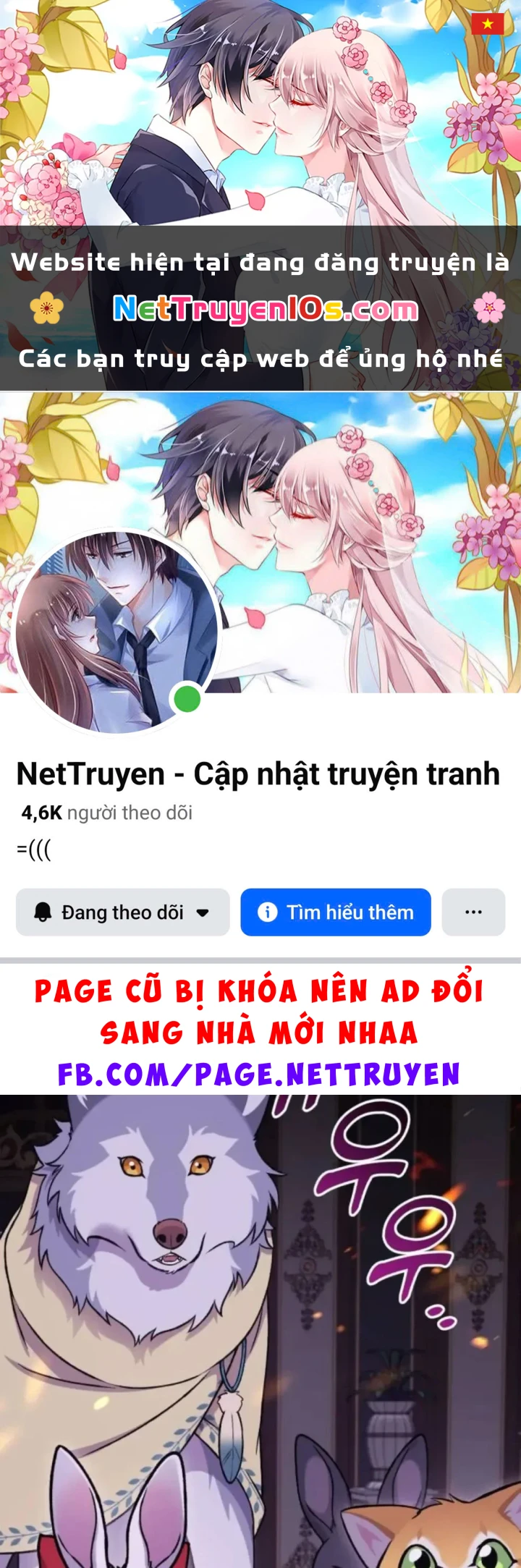 Làm Nông Dân Trong Tòa Tháp Thử Thách Chapter 118 - 1