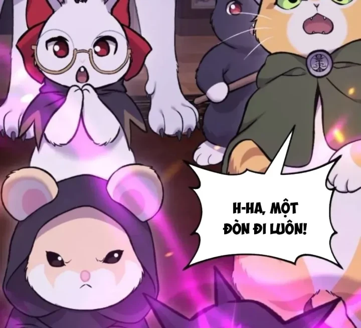 Làm Nông Dân Trong Tòa Tháp Thử Thách Chapter 118 - 2