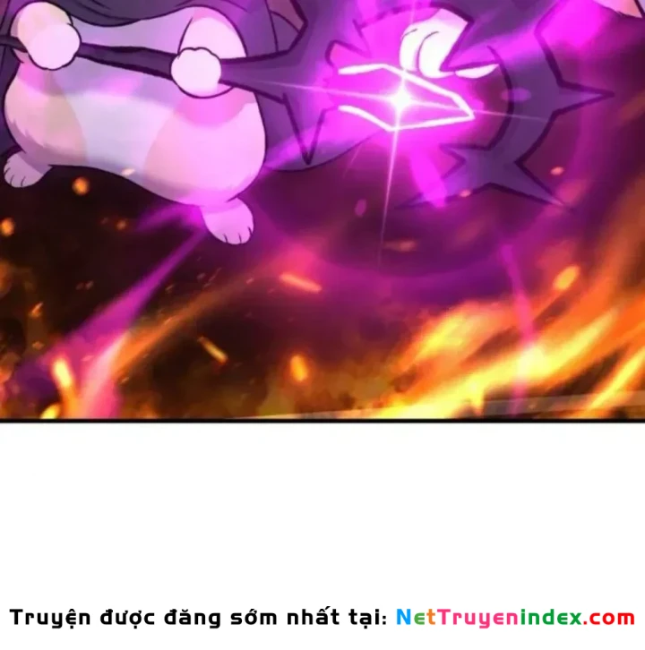 Làm Nông Dân Trong Tòa Tháp Thử Thách Chapter 118 - 3