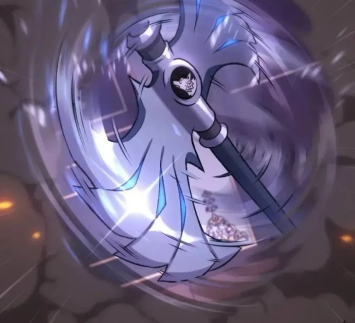 Làm Nông Dân Trong Tòa Tháp Thử Thách Chapter 118 - 8