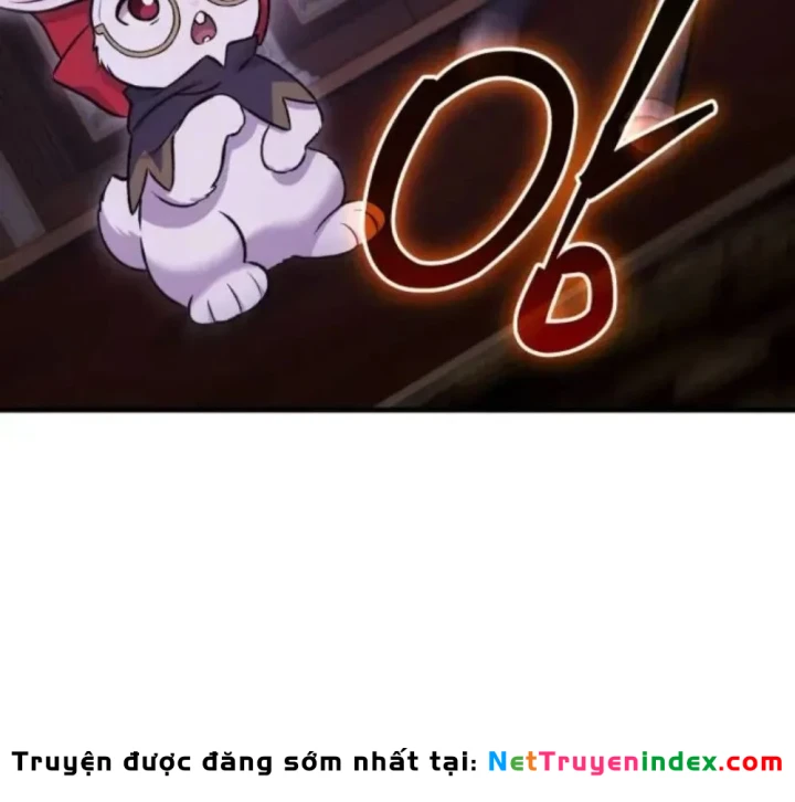 Làm Nông Dân Trong Tòa Tháp Thử Thách Chapter 118 - 13