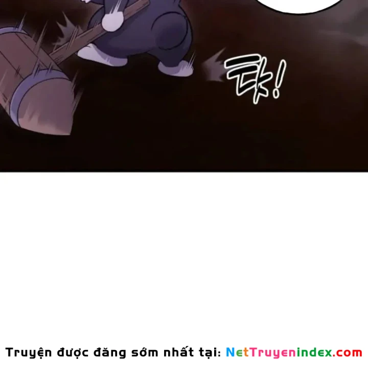 Làm Nông Dân Trong Tòa Tháp Thử Thách Chapter 118 - 16