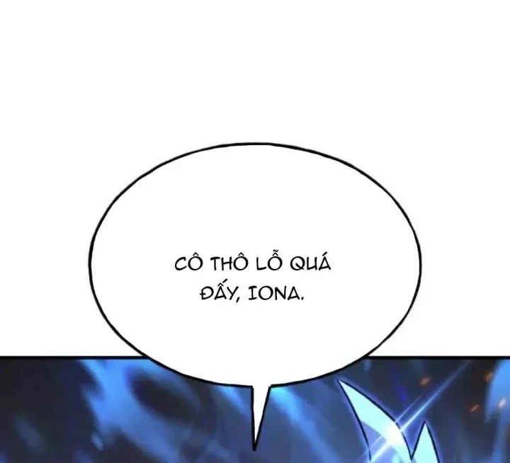 Làm Nông Dân Trong Tòa Tháp Thử Thách Chapter 118 - 17