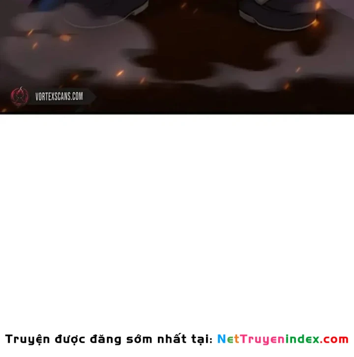 Làm Nông Dân Trong Tòa Tháp Thử Thách Chapter 118 - 20