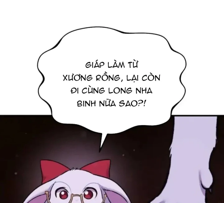 Làm Nông Dân Trong Tòa Tháp Thử Thách Chapter 118 - 21