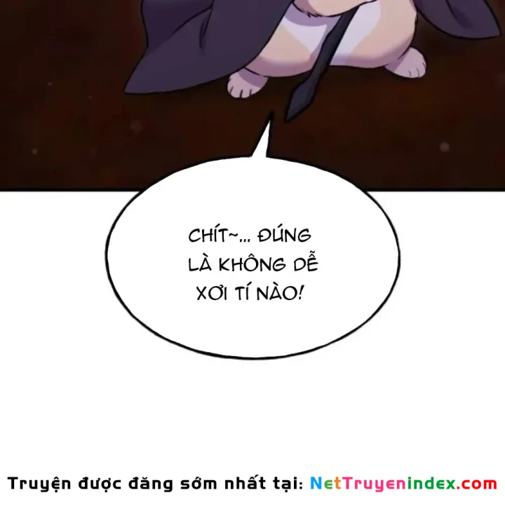 Làm Nông Dân Trong Tòa Tháp Thử Thách Chapter 118 - 23