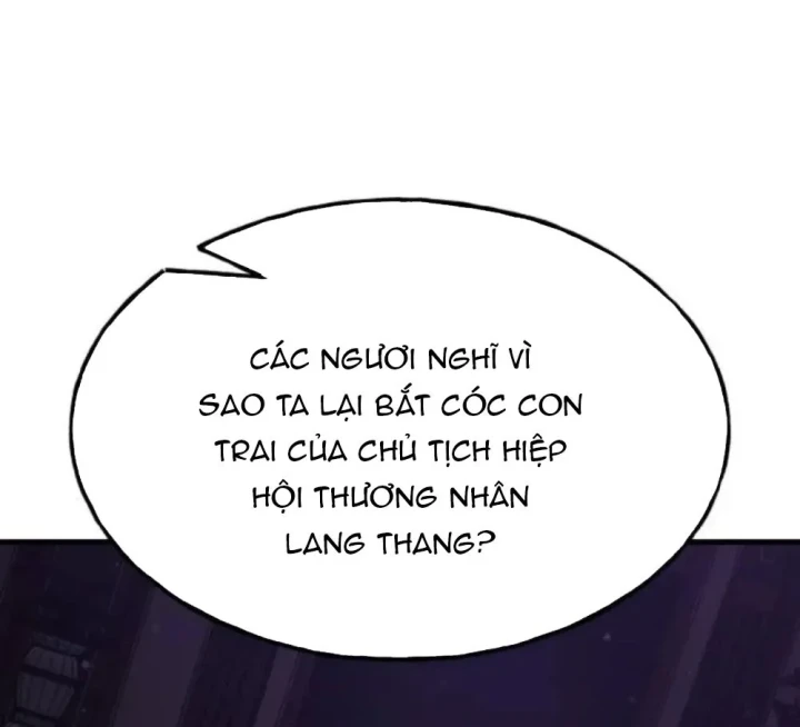 Làm Nông Dân Trong Tòa Tháp Thử Thách Chapter 118 - 24