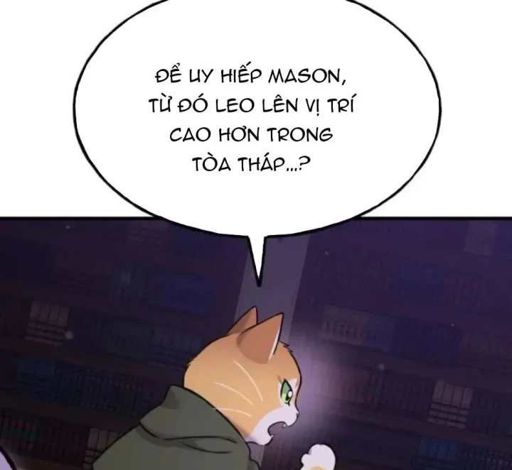 Làm Nông Dân Trong Tòa Tháp Thử Thách Chapter 118 - 28
