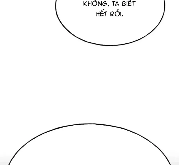 Làm Nông Dân Trong Tòa Tháp Thử Thách Chapter 118 - 30