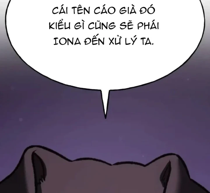 Làm Nông Dân Trong Tòa Tháp Thử Thách Chapter 118 - 31
