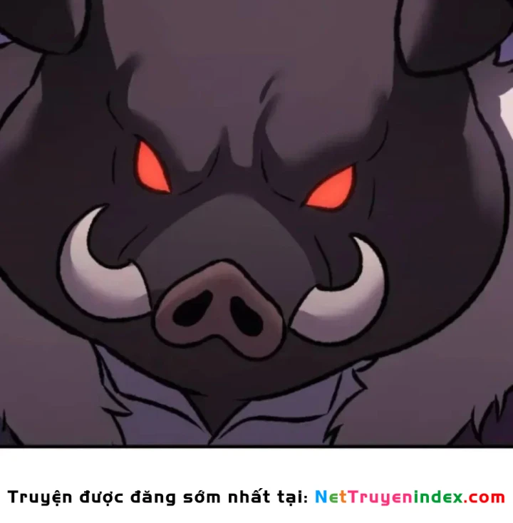 Làm Nông Dân Trong Tòa Tháp Thử Thách Chapter 118 - 32
