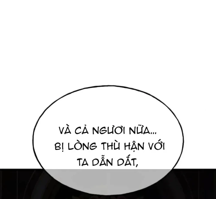 Làm Nông Dân Trong Tòa Tháp Thử Thách Chapter 118 - 33