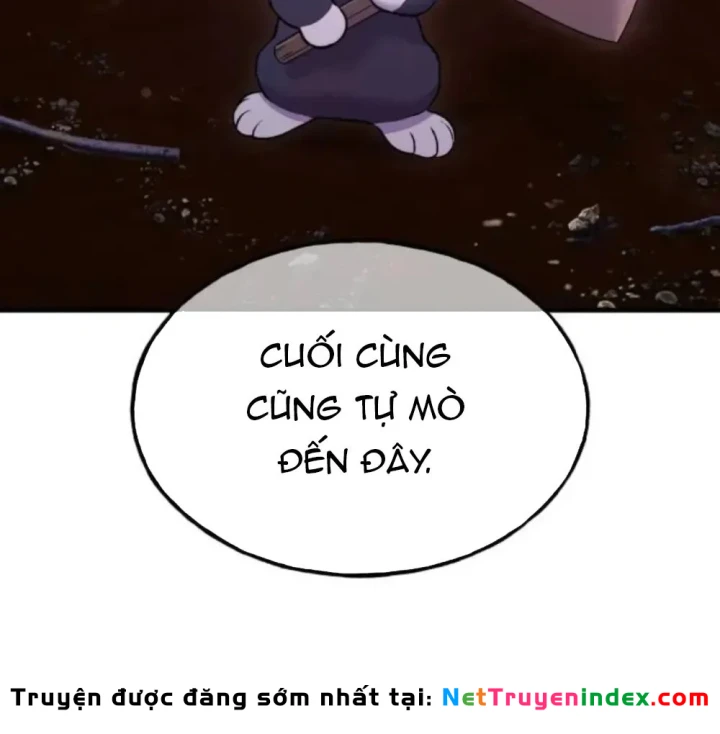 Làm Nông Dân Trong Tòa Tháp Thử Thách Chapter 118 - 36