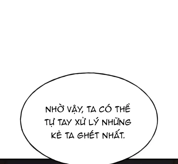 Làm Nông Dân Trong Tòa Tháp Thử Thách Chapter 118 - 37
