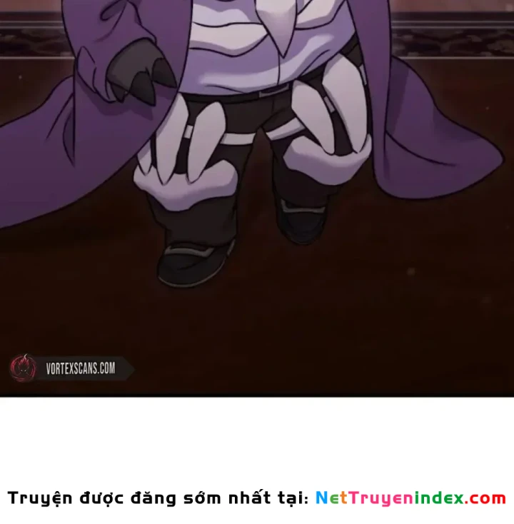 Làm Nông Dân Trong Tòa Tháp Thử Thách Chapter 118 - 39