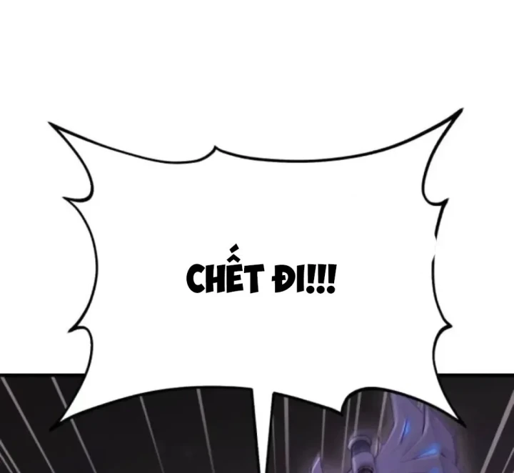 Làm Nông Dân Trong Tòa Tháp Thử Thách Chapter 118 - 40