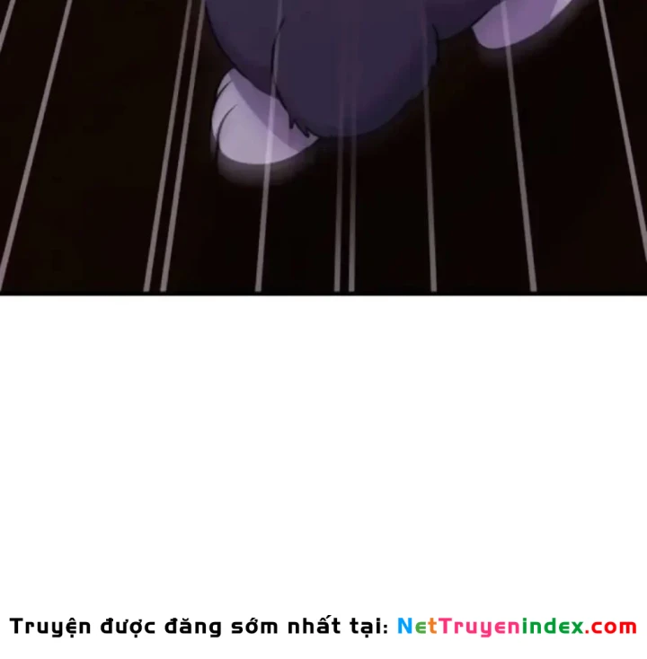 Làm Nông Dân Trong Tòa Tháp Thử Thách Chapter 118 - 44