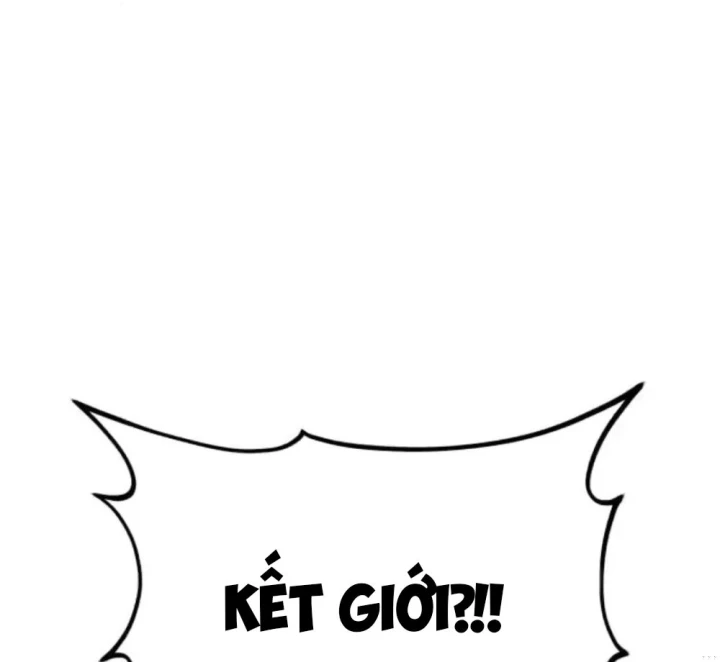 Làm Nông Dân Trong Tòa Tháp Thử Thách Chapter 118 - 49