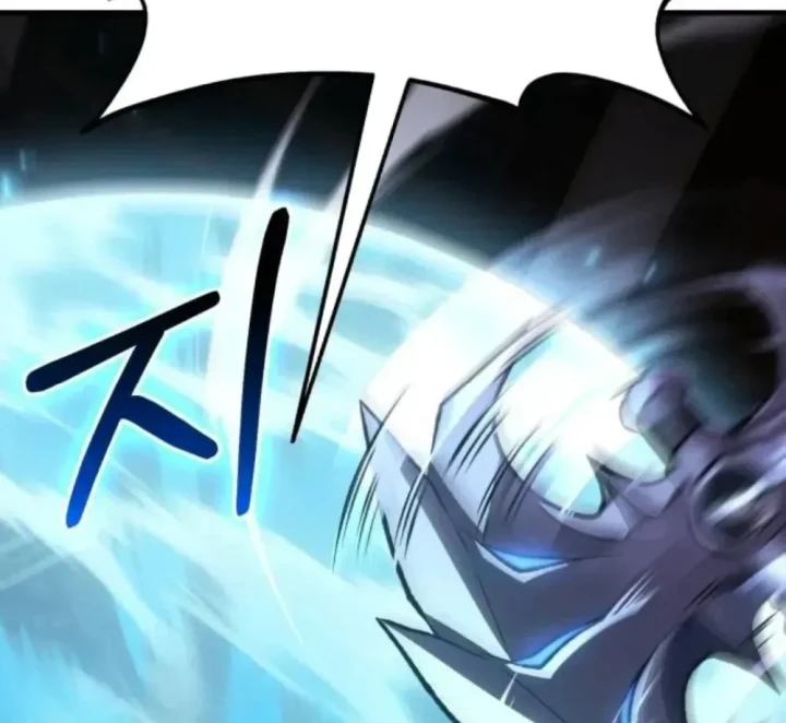 Làm Nông Dân Trong Tòa Tháp Thử Thách Chapter 118 - 50