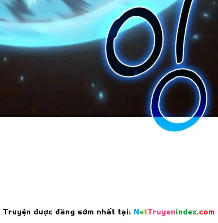 Làm Nông Dân Trong Tòa Tháp Thử Thách Chapter 118 - 52