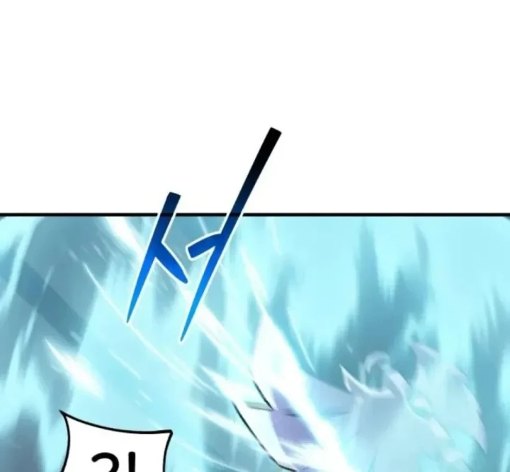 Làm Nông Dân Trong Tòa Tháp Thử Thách Chapter 118 - 53
