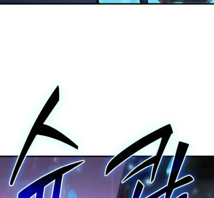 Làm Nông Dân Trong Tòa Tháp Thử Thách Chapter 118 - 55